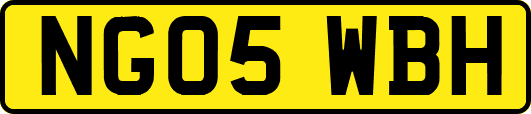 NG05WBH