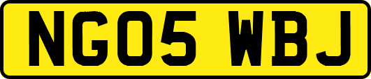 NG05WBJ