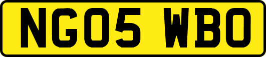 NG05WBO