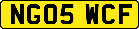 NG05WCF