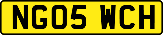 NG05WCH