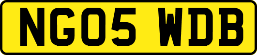 NG05WDB