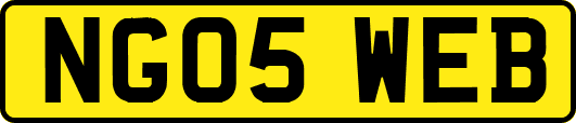 NG05WEB