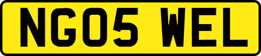 NG05WEL