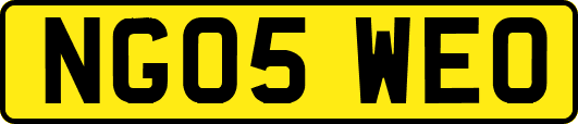 NG05WEO