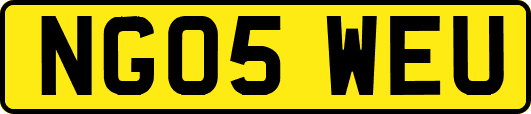 NG05WEU