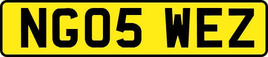 NG05WEZ