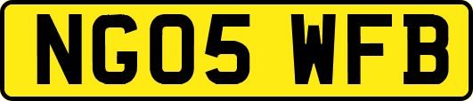 NG05WFB