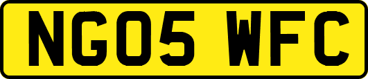 NG05WFC