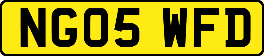 NG05WFD