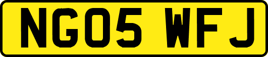 NG05WFJ