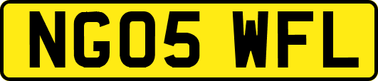 NG05WFL