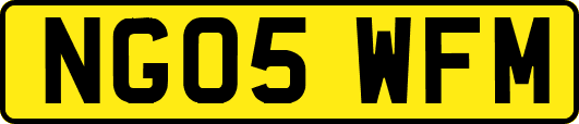 NG05WFM