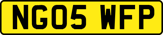 NG05WFP