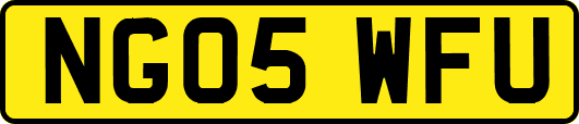 NG05WFU