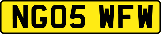NG05WFW