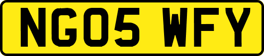 NG05WFY