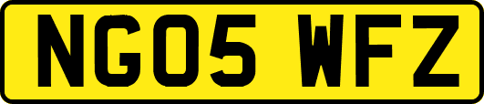 NG05WFZ