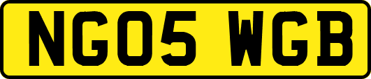 NG05WGB