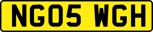 NG05WGH