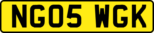 NG05WGK