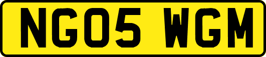 NG05WGM