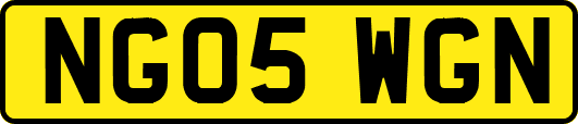 NG05WGN