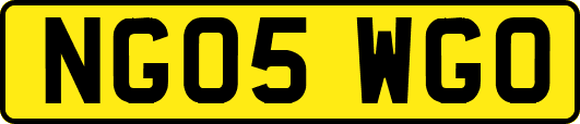 NG05WGO