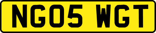 NG05WGT