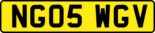 NG05WGV