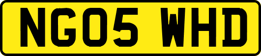 NG05WHD
