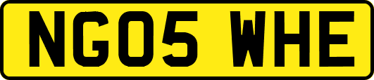 NG05WHE