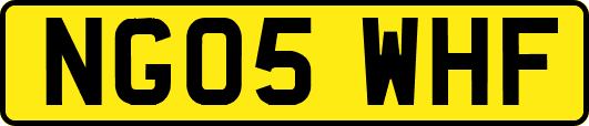 NG05WHF