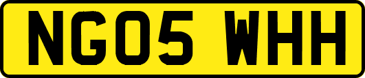 NG05WHH