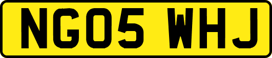 NG05WHJ