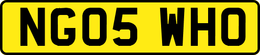 NG05WHO
