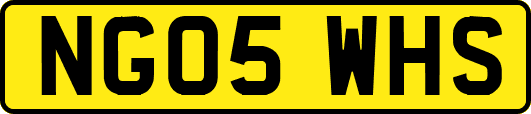 NG05WHS