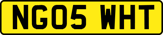 NG05WHT