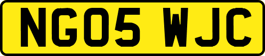 NG05WJC
