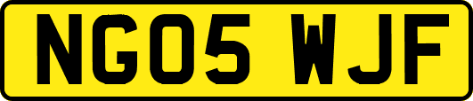 NG05WJF