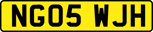 NG05WJH