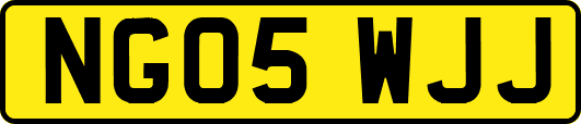 NG05WJJ