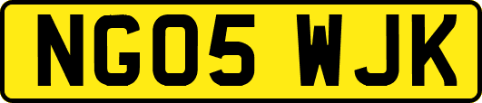 NG05WJK