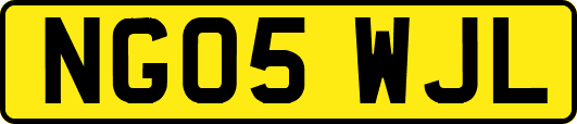 NG05WJL