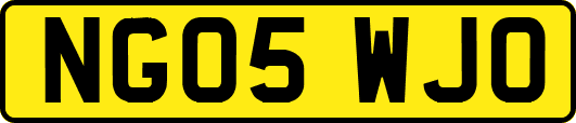 NG05WJO