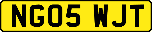 NG05WJT