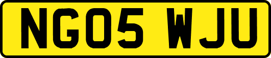 NG05WJU