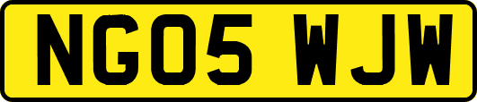 NG05WJW