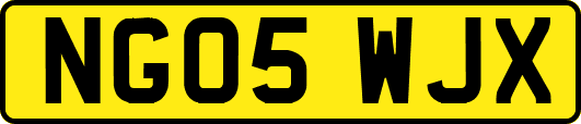 NG05WJX