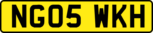 NG05WKH